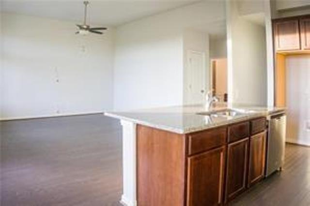 Building Photo - 4021 Gildas Path