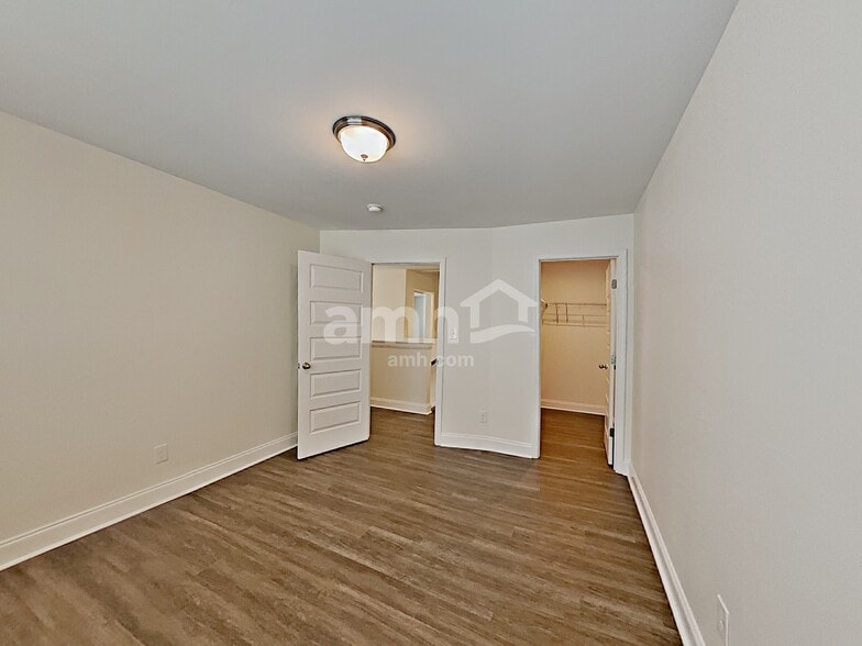 Building Photo - 5052 Mountain Springs Rd