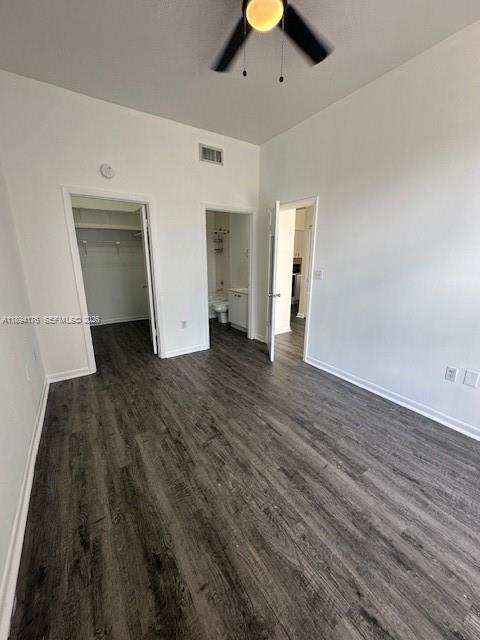 Building Photo - 7420 W 20th Ave