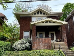 Building Photo - 2309 Eldridge St