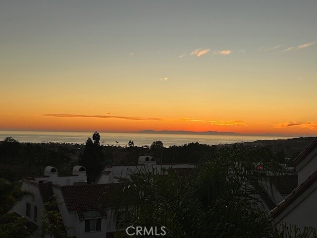 Building Photo - 46 Los Cabos