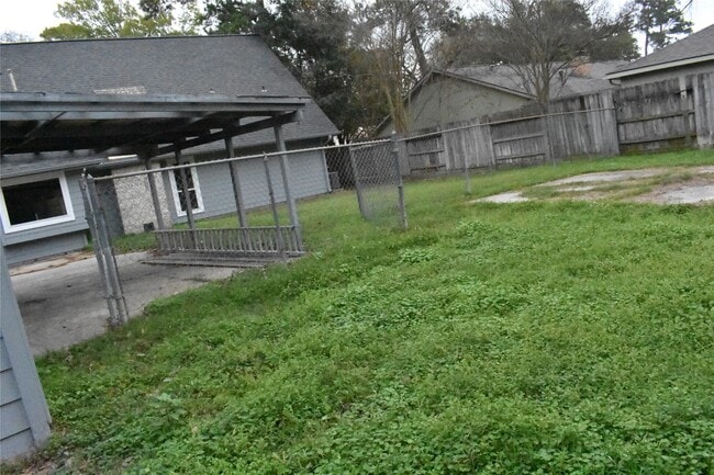 Building Photo - 19419 Craigchester Ln