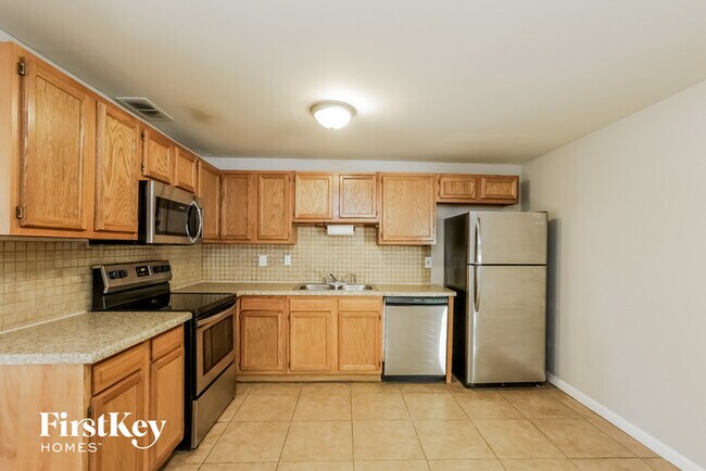 Building Photo - 13248 N 38th Pl