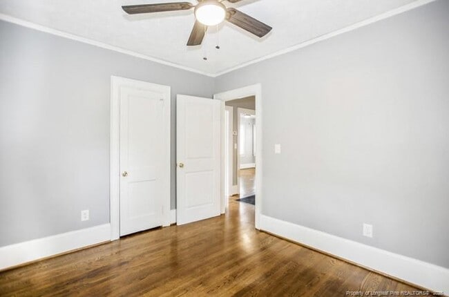 Building Photo - 604 Pilot Ave