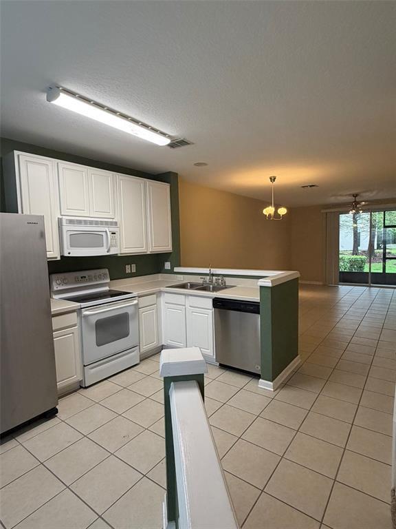 Building Photo - 809 Shropshire Loop