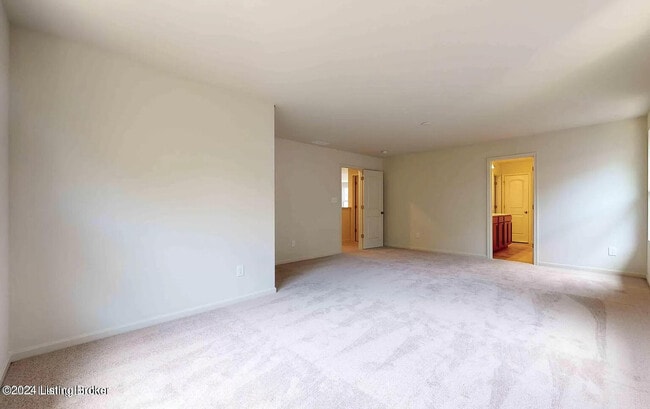 Building Photo - 7618 Fair Ln