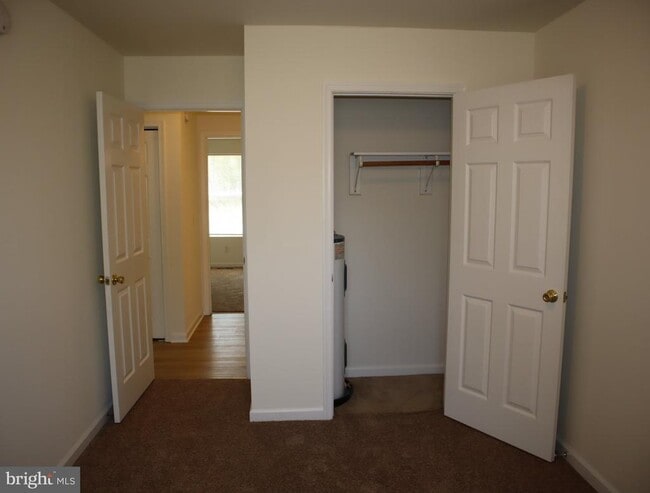 Building Photo - 311 Decatur Ave