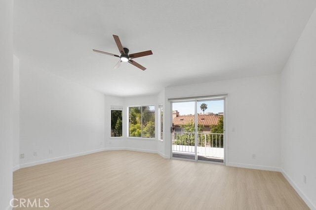 Building Photo - 1726 Blossom Ct