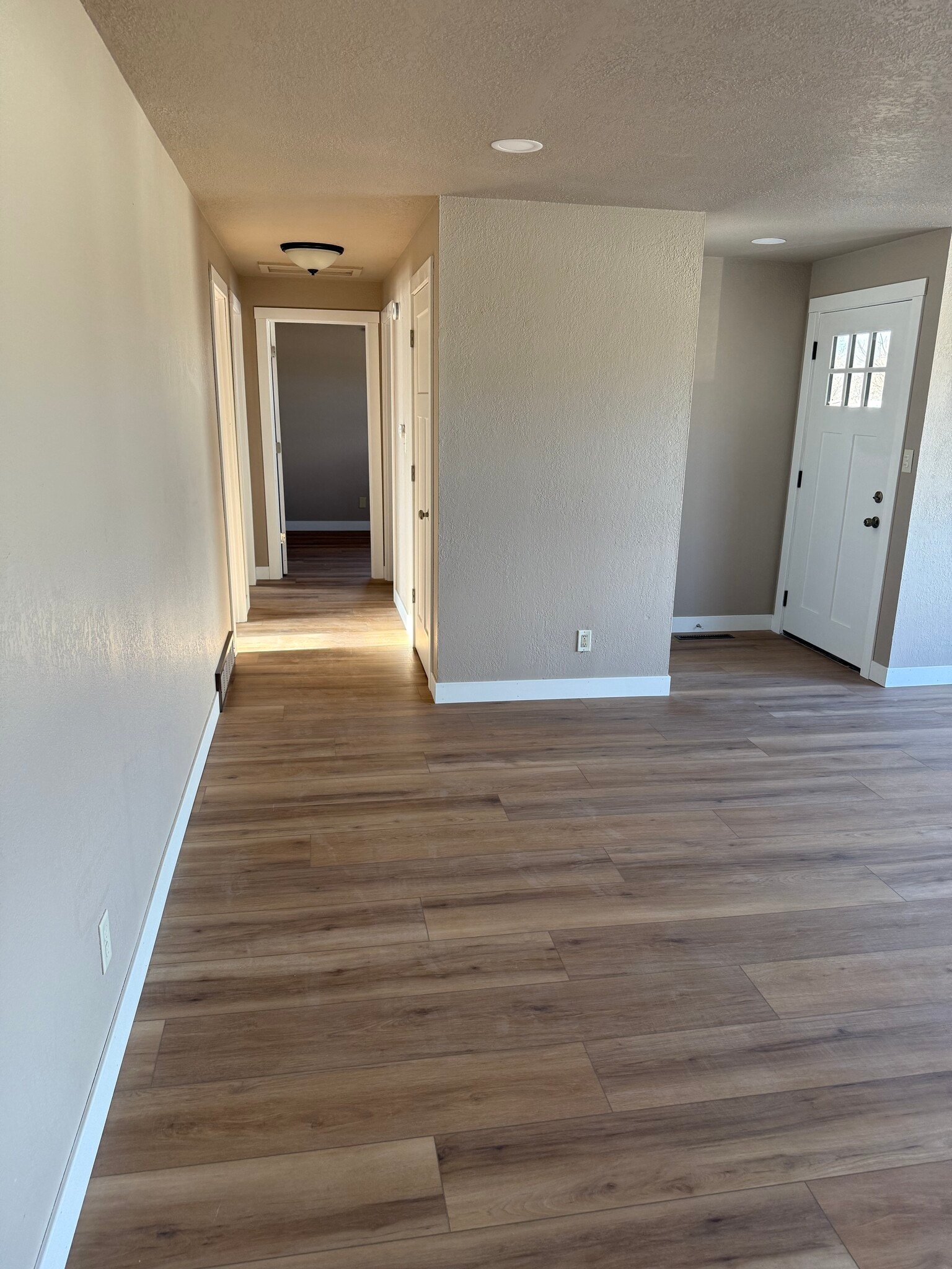 Building Photo - 2325 Judy Ave