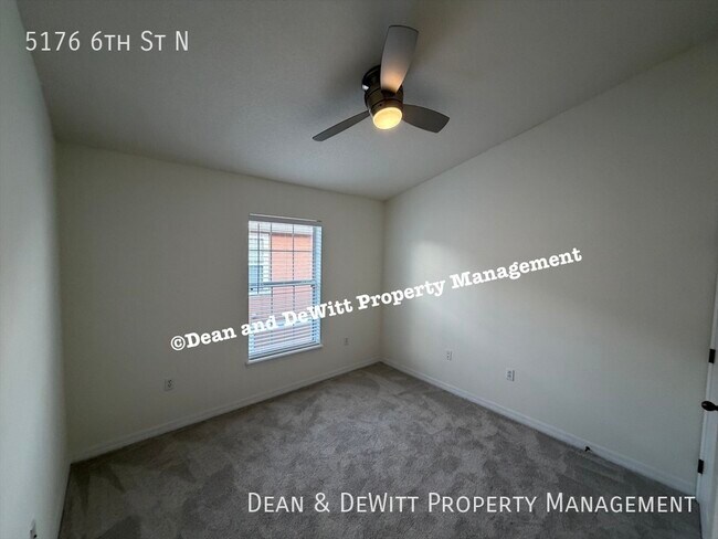 Building Photo - 5176 6th St N