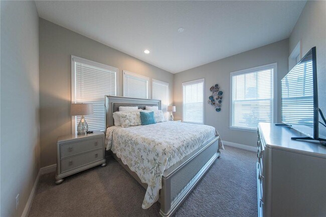 Building Photo - 12601 Bovet Ave