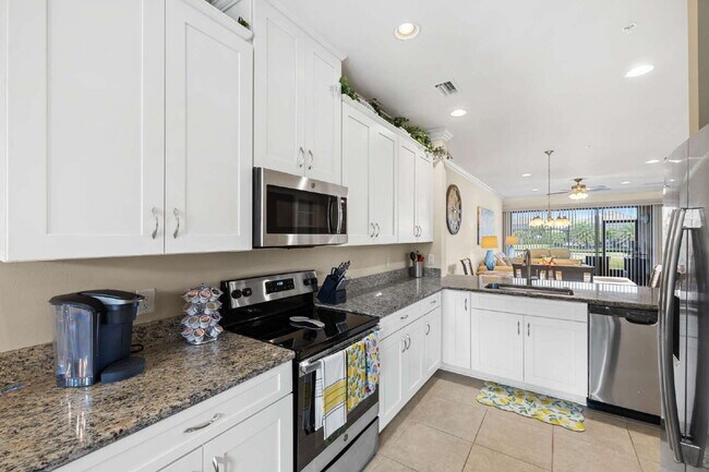 Building Photo - ESPLANADE GOLF AND COUNTRY CLUB