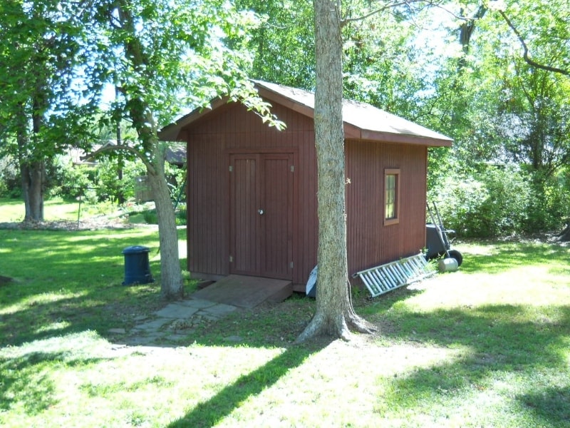 Building Photo - 620 Nelson Dr