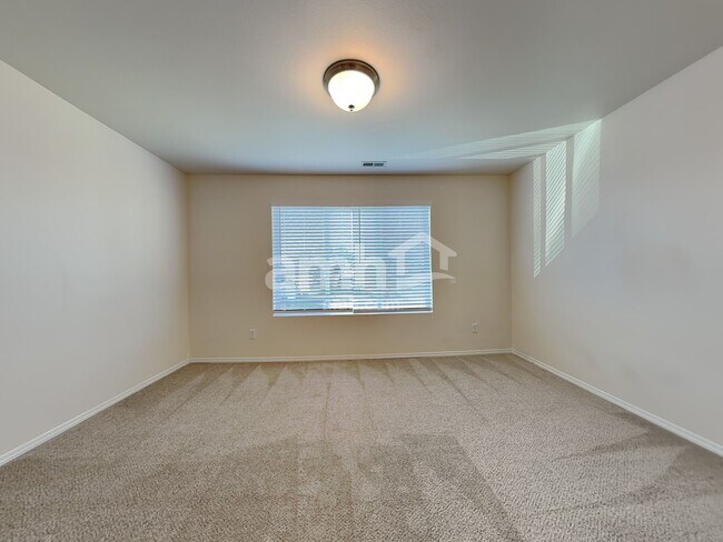 Building Photo - 20113 47th Ave Ct E