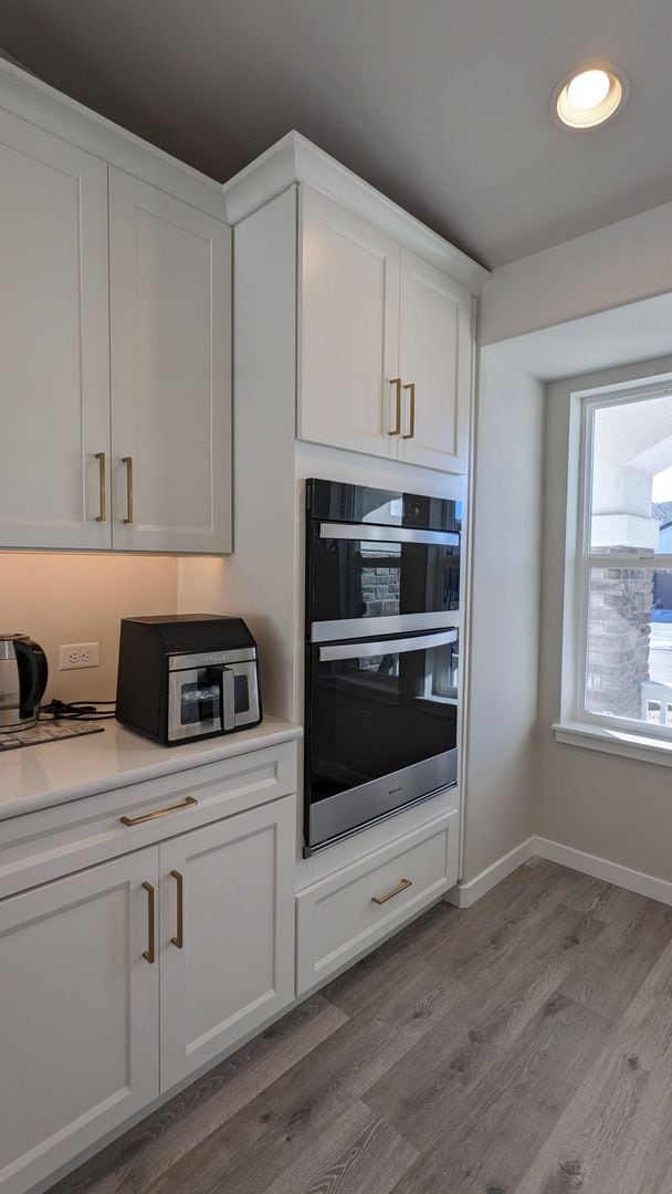 Building Photo - 8260 Nat Love Dr