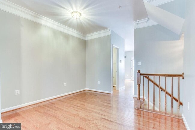 Building Photo - 134 Cameron Station Blvd