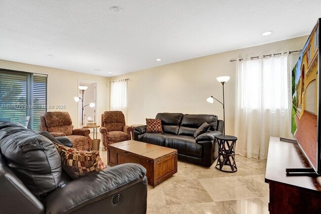 Building Photo - 7722 SW 188th Terrace