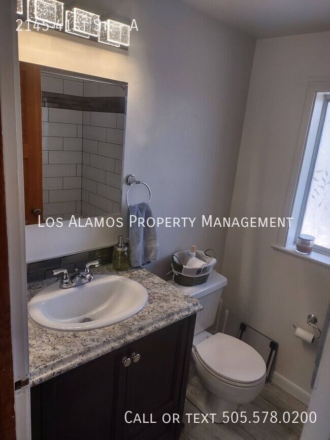 Building Photo - 2145 41st St