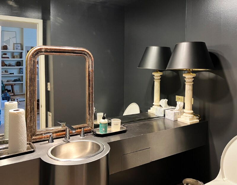 Building Photo - 1113 W Armitage Ave