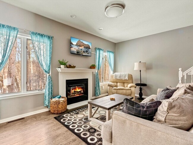 Building Photo - Idyllwood Pines at the Whitefish Chain