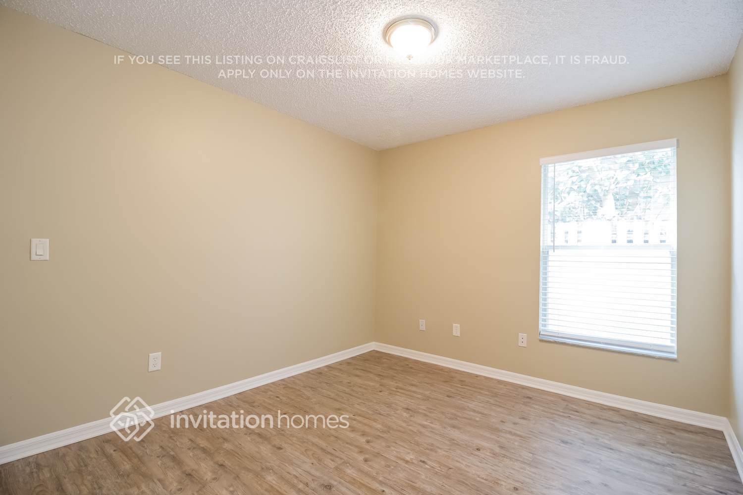 Building Photo - 1149 Cherry Valley Way