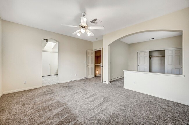 Building Photo - Beautiful Summerlin Hills Two Story 4 Bedr...
