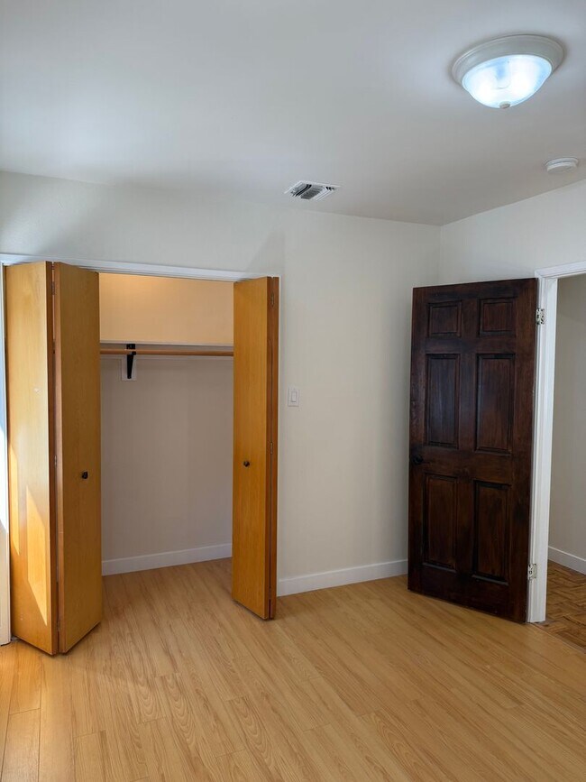 Building Photo - 2523 S Bentley Ave