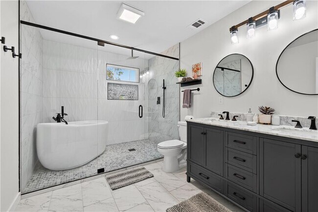 Building Photo - 1324 Ace Mcmillian Rd