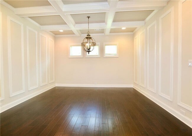 Building Photo - 4185 Settlers Grove Rd