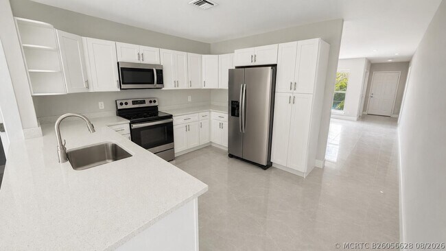 Building Photo - 3720 NW 110th Ave