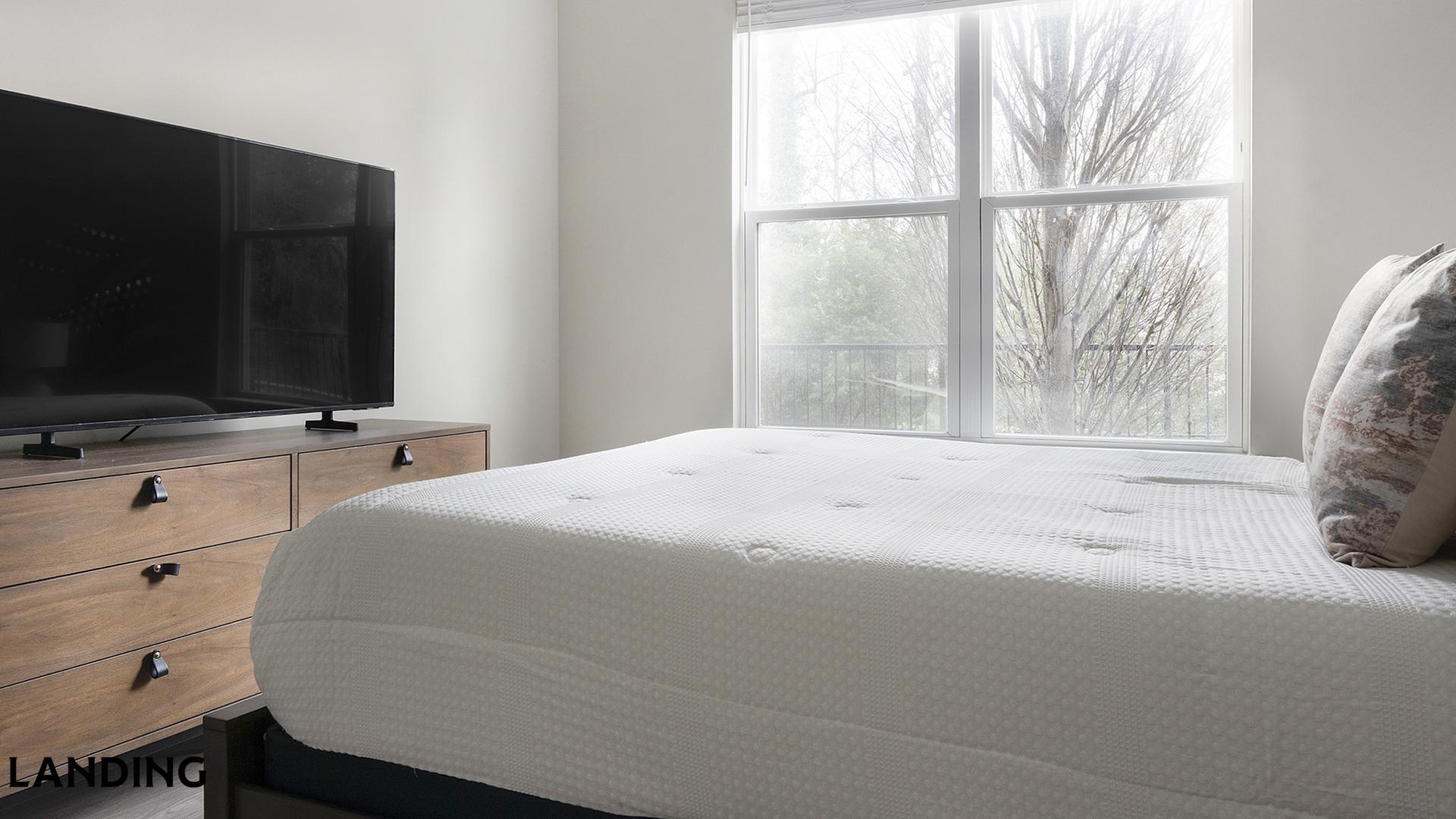 Building Photo - 2550 Blackmon Dr