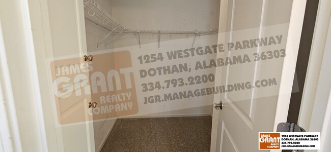 Building Photo - 302 Brushfire Dr