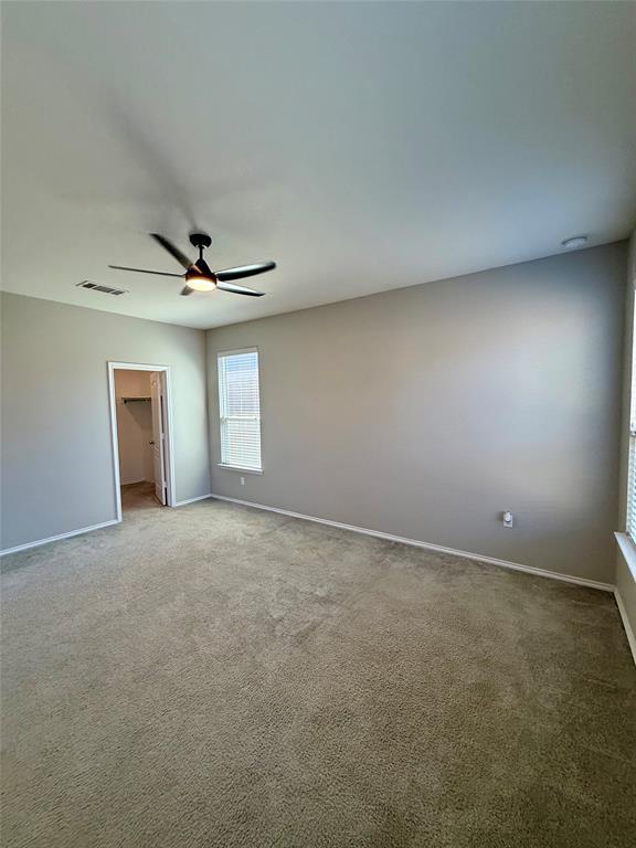 Building Photo - 7600 Rio Pass