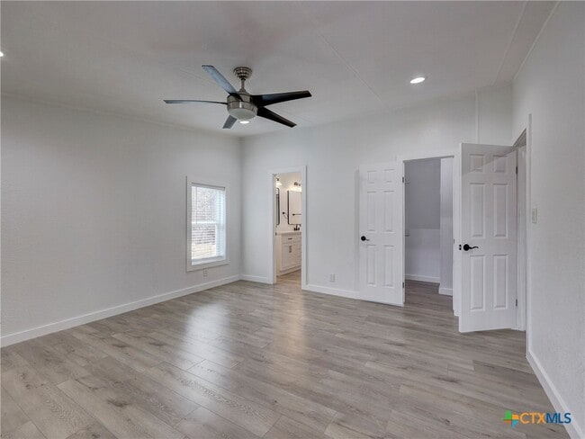 Building Photo - 4504 Atlantis Dr