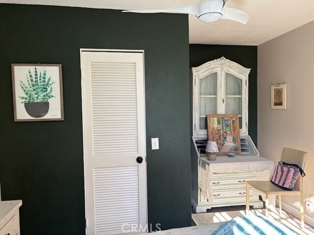 Building Photo - 28375 Paseo Grande Dr