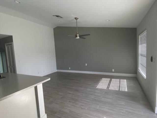 Building Photo - 1323 Denlow Ln