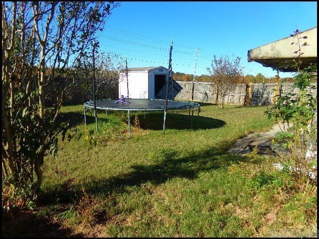 Building Photo - 909 Yarrow Dr