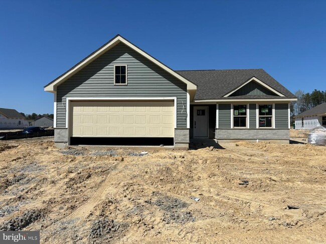 Primary Photo - 24103 Harvest Cir
