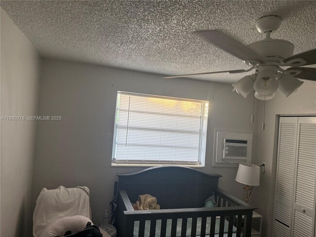 Building Photo - 3251 NW 101st St