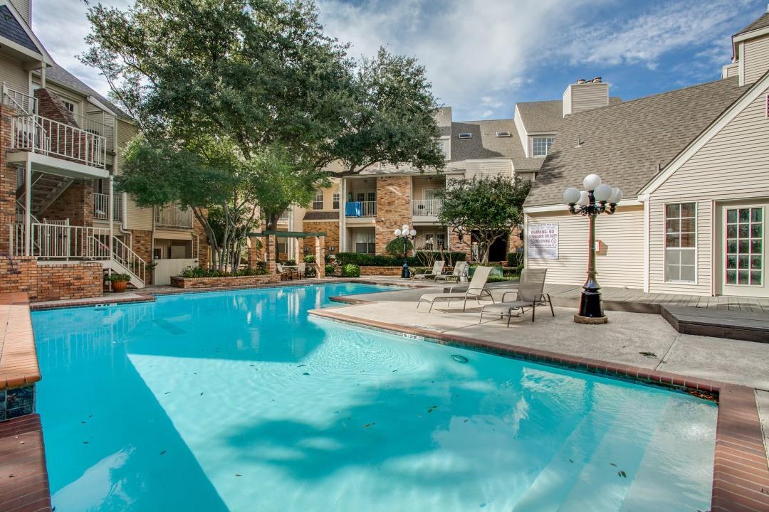 Building Photo - 5325 Bent Tree Forest Dr