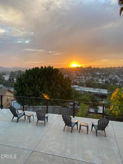 Building Photo - 4036 W Ave 42