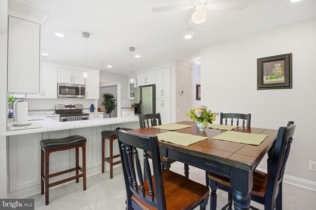Building Photo - 1509 Farsta Ct