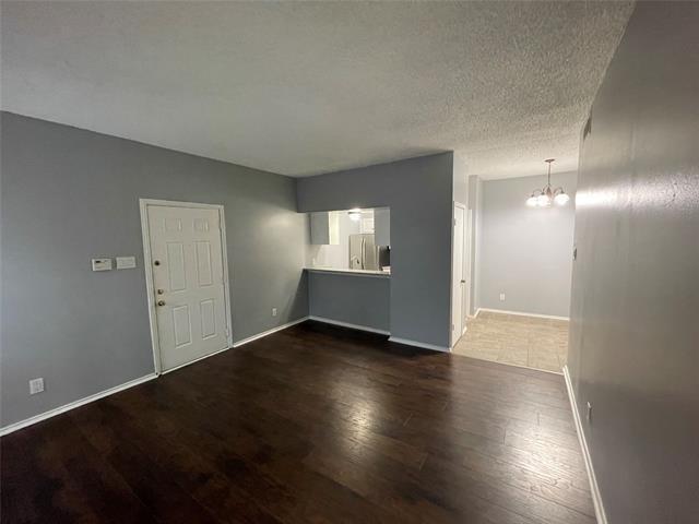 Building Photo - 1503 N Garrett Ave