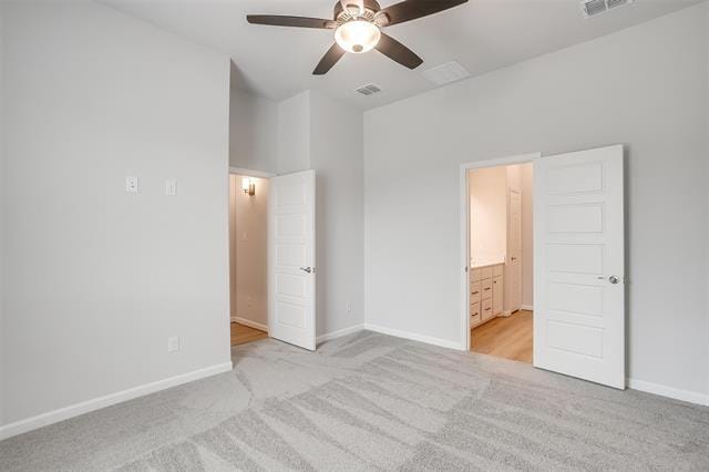 Building Photo - 6138 Lavanda Ave