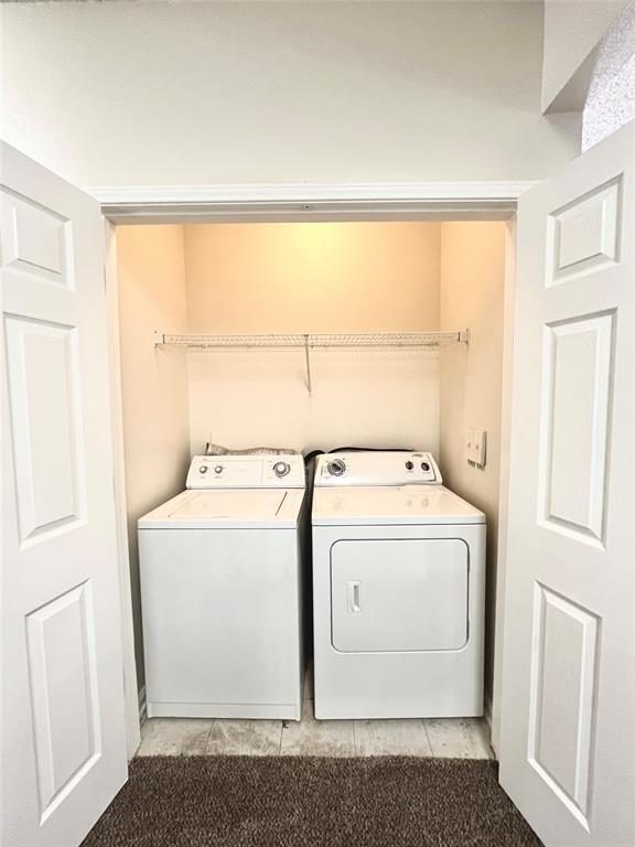 Building Photo - 2200 Classen Blvd