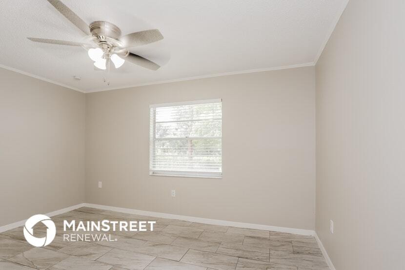 Building Photo - 1552 Foxridge Run SW