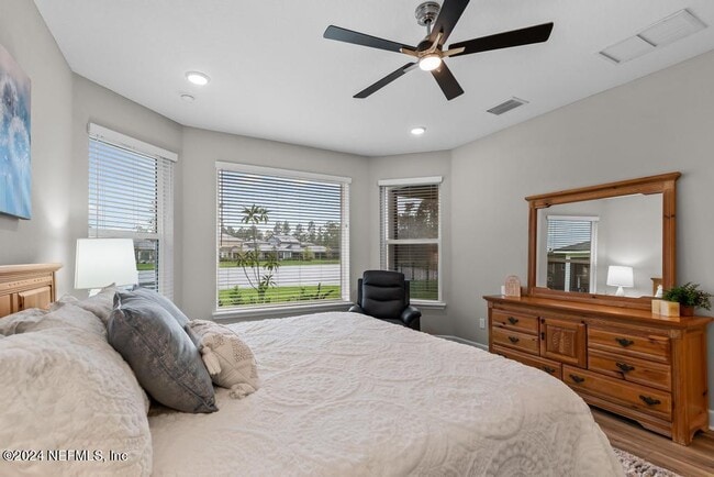 Building Photo - 11232 Bright Path Ct