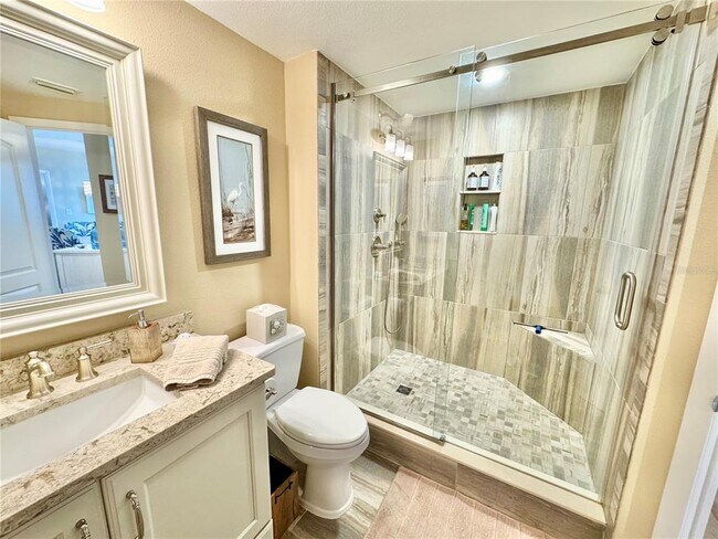 Building Photo - 1520 Gulf Blvd