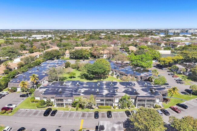 Building Photo - 3101 Oakland Shores Dr