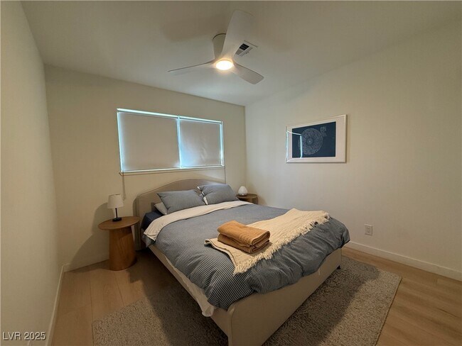 Building Photo - 3611 Rosewood St